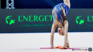 fucci margherita foto simone ferraro sfa03920